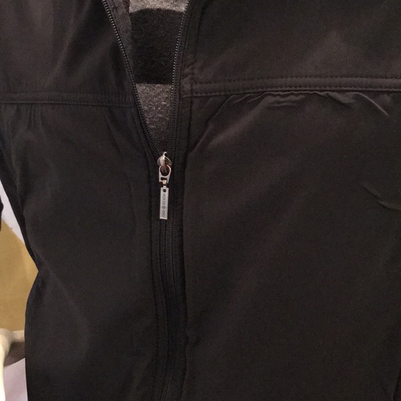 COPY - North End Soft Jacket - Picture 14 of 16